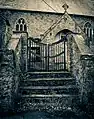 St.-Brannock-Kirche