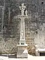 Wegkreuz