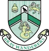 Bray Wanderers