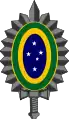 Brasilien (Heer)