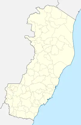 Guarapari (Espírito Santo)