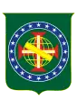 Kaiserreich Brasilien