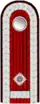 Hauptfeuerwehrmann