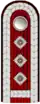 Oberlöschmeister