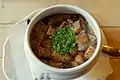 Brotsuppe