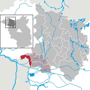 Karte