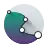 Logo Karbon