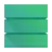 Logo Kexi