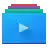 Logo Stage