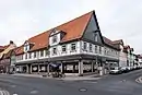 Kino