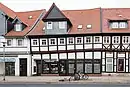 Wohnhaus
