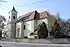 Pfarrkirche Breitenleer