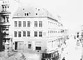114 (vor 1894)