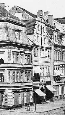 168 (vor 1865)
