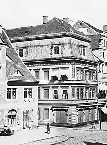 169 (vor 1865)