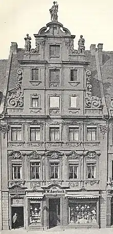 175