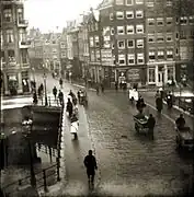 Singelbrug