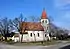 Pfarrkirche Breitstetten