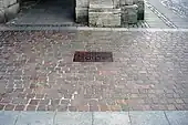 Stintbrücke