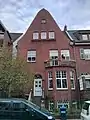 Nr. 11, Eeg/Runge/Rutenberg