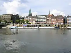 Tiefer
