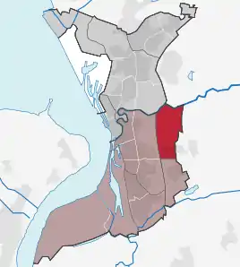 Karte
