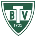 Bremerhavener TV 1905