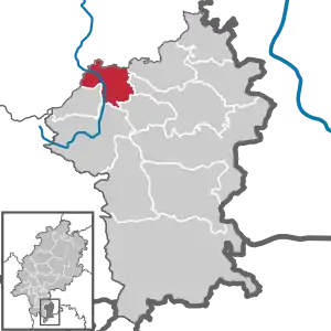 Karte