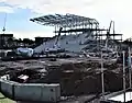 September 2018