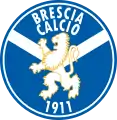 1990 bis 1991