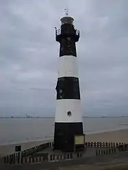 Nieuwe Sluis