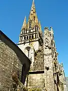 Turm