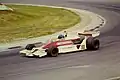 McLaren M26