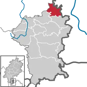 Karte