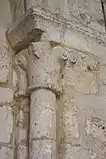 Kapitell