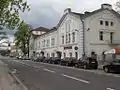 Brauerei (2015)