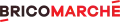 Logo von Bricomarché