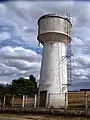 Wasserturm