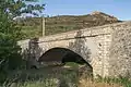 Brücke über die Boyne