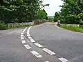Invermuick Bridge