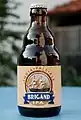 Brigand IPA