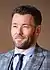Joel Edgerton
