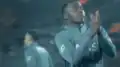 Bright Osayi-Samuel