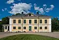 Gutshof Brinkhall