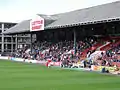East Stand (2005)