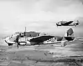 Bristol Beaufort