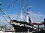 SS Great Britain