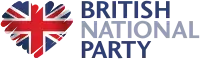 Logo der BNP