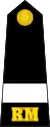 Officer Cadet