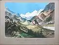 Gurgl